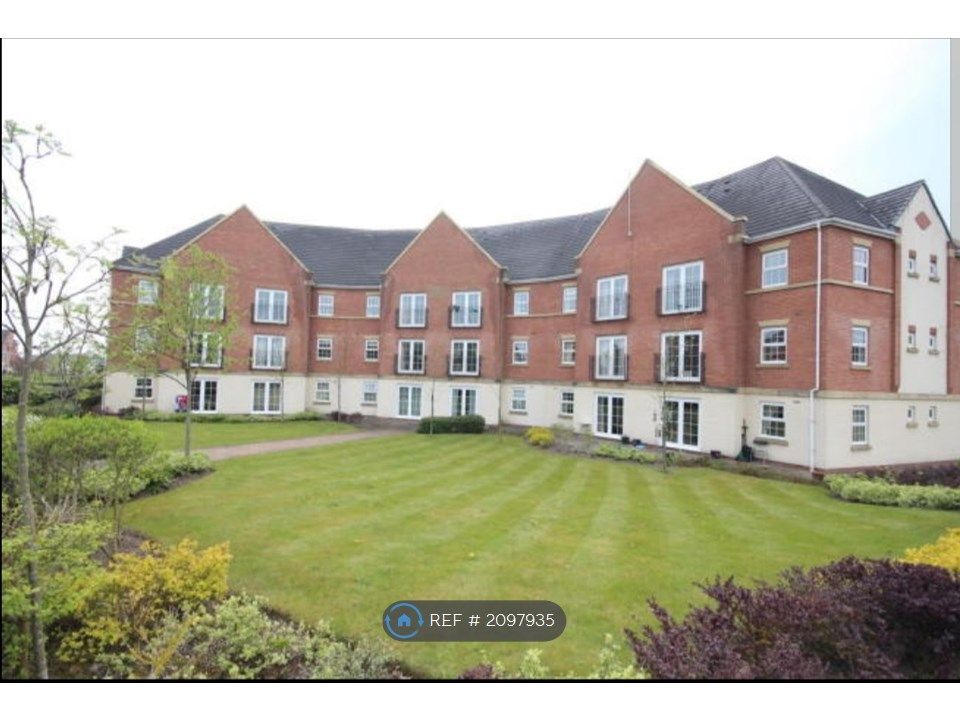 2 bed flat to rent in Perthshire Grove, Buckshaw Village, Chorley PR7, £795 pcm Zoopla