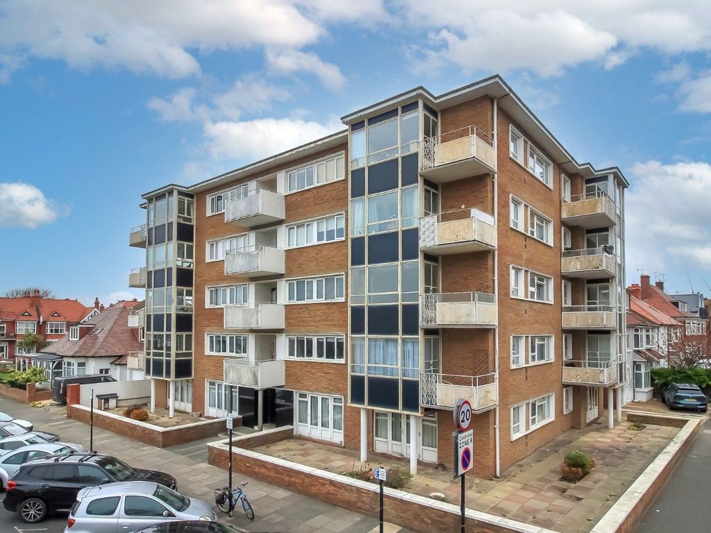 Princes Avenue, Hove BN3
