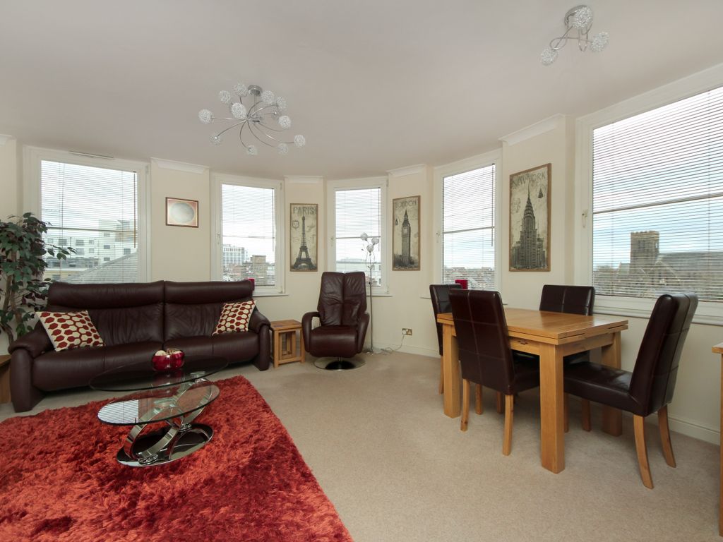 Hartington Road, London W13  