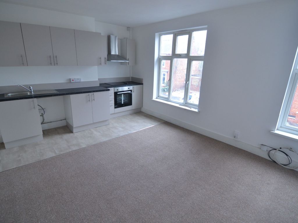 1 bed flat to rent in Avondale Road, Wolverhampton WV6 Zoopla