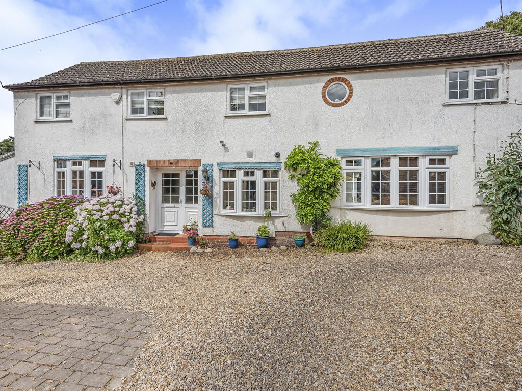 Stone Lane, Spilsby PE23  