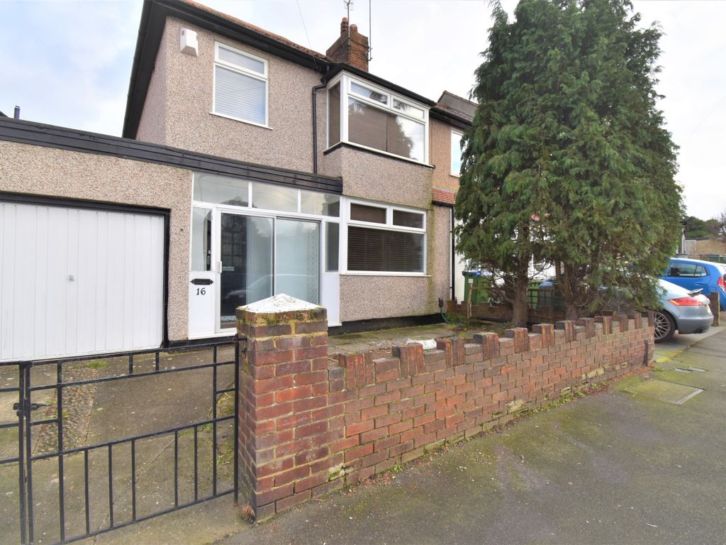 Room to rent in Ruskin Road, Belvedere DA17 Zoopla
