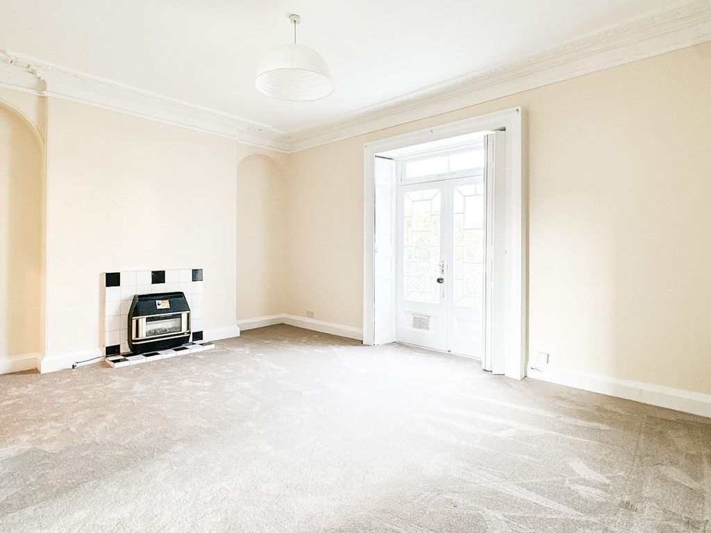 1 bed flat to rent in Coronation Road, Southville BS3, £1,100 pcm Zoopla