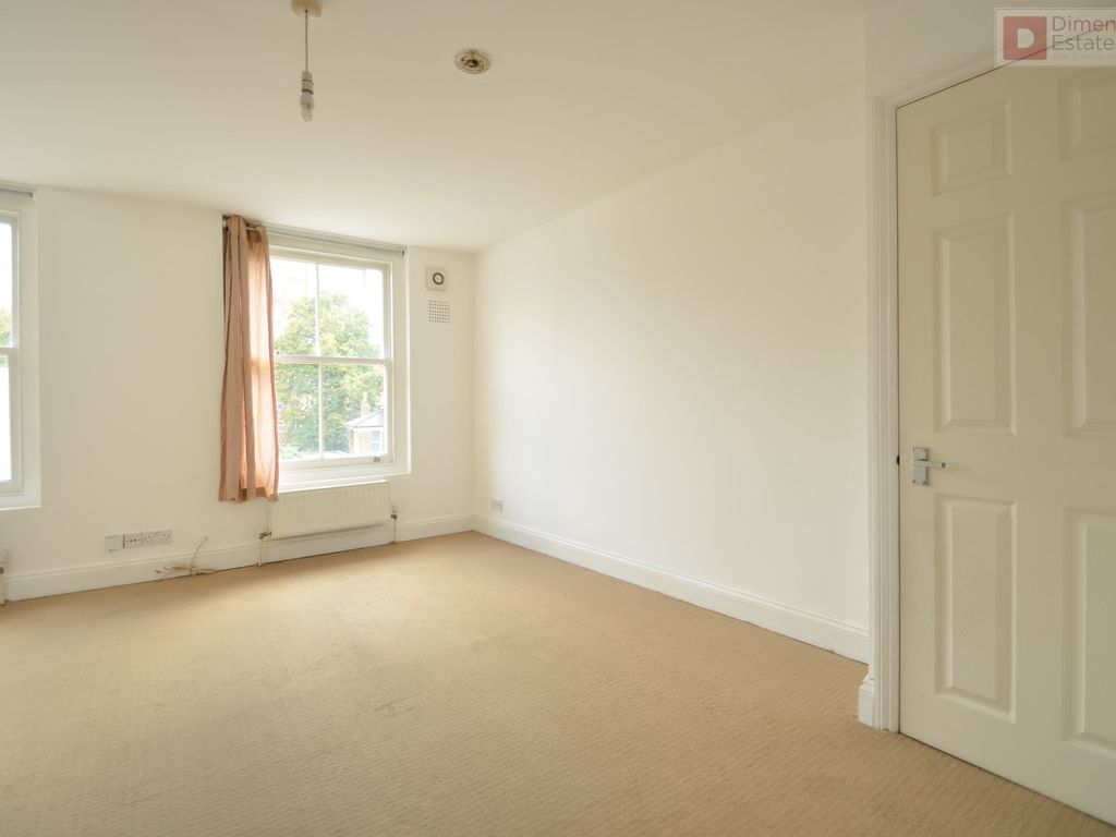 1 bed flat to rent in Richmond Road, Dalston, London Fields, Hackney E8