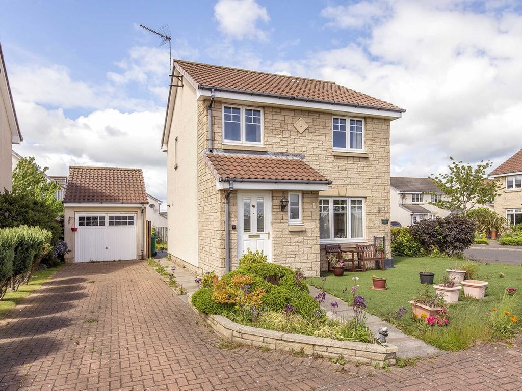 3 bed detached house for sale in March Road, Anstruther KY10 Zoopla