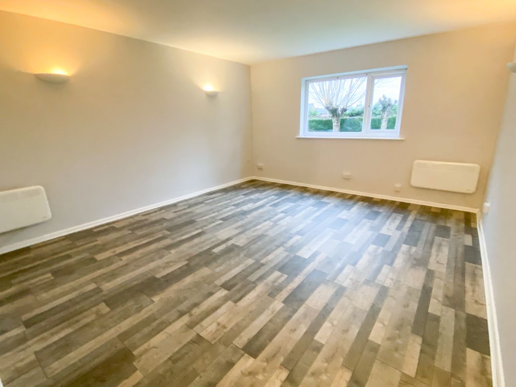 Studio for sale in Harwood Road, Heaton Mersey, Stockport SK4 Zoopla