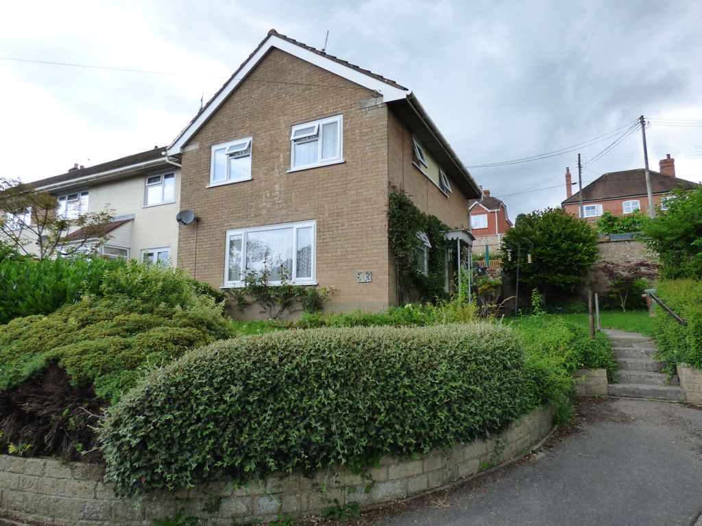 3 bed end terrace house for sale in Queens Road, Tisbury SP3 Zoopla