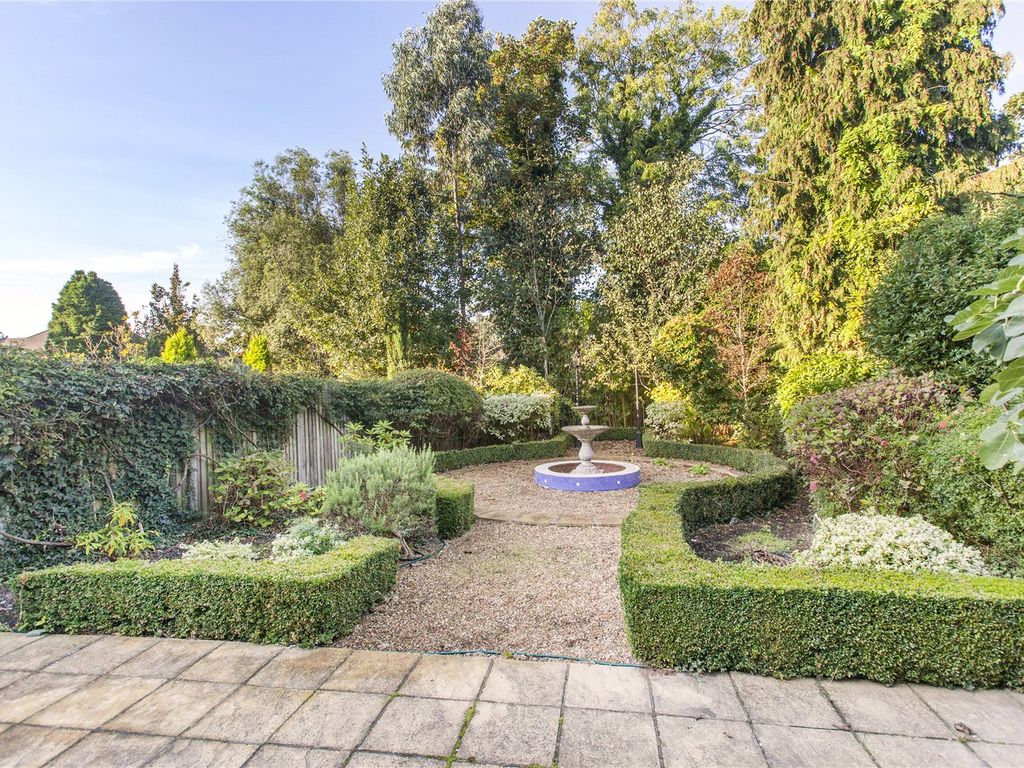 Property to rent in Watford Way, London NW4 Zoopla