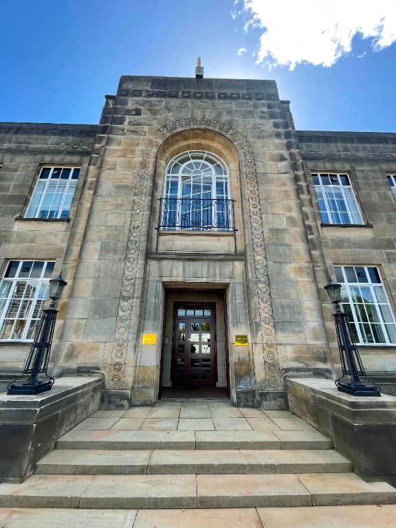 1 bed flat to rent in Victoria Road, Kirkcaldy, Fife KY1, £785 pcm Zoopla