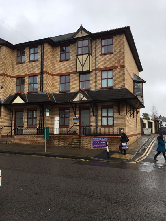 Penarth To Rent at Duane Atwood blog