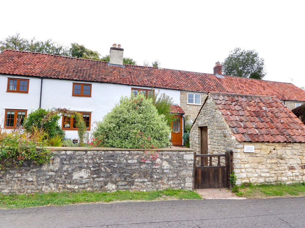 3 bed cottage for sale in Durcott Lane, Camerton, Bath BA2 Zoopla