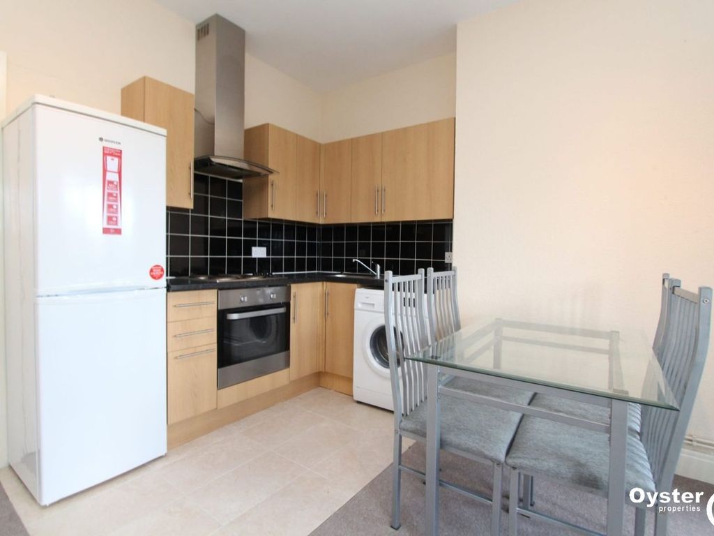 1 bed flat to rent in Honeypot Lane, Stanmore HA7, £1,300 pcm Zoopla