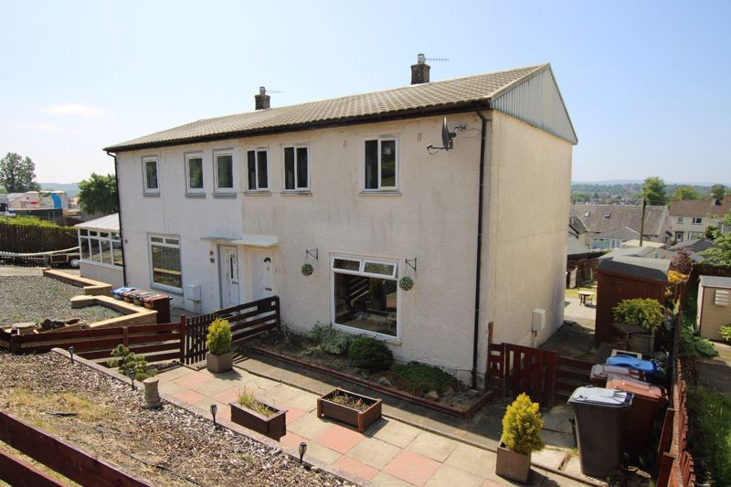 3 bed property for sale in Garshake Terrace, Dumbarton G82 Zoopla