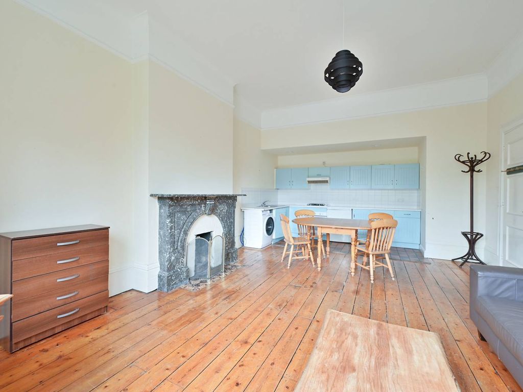 2 bed flat for sale in Keswick Road, East Putney, London SW15 Zoopla