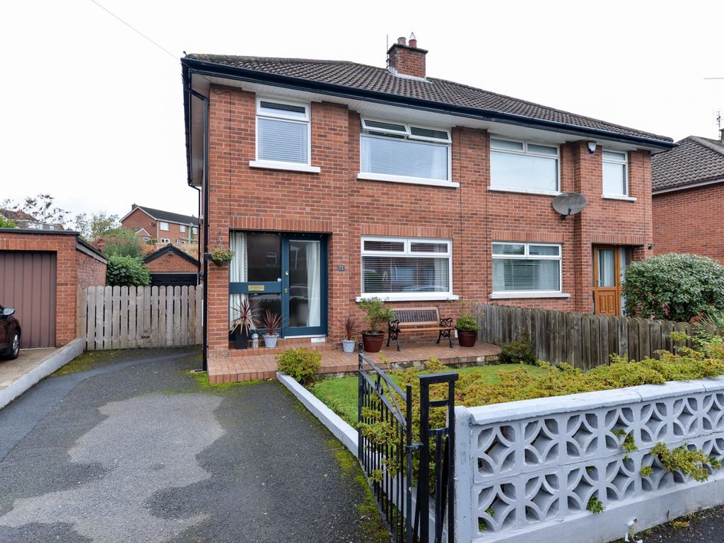 3-bed-semi-detached-house-for-sale-in-lenaghan-park-belfast-county