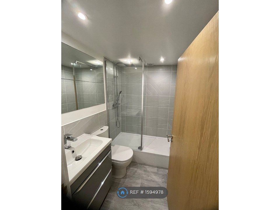 2 bed flat to rent in St. Ives Road, St. Ives TR26 Zoopla