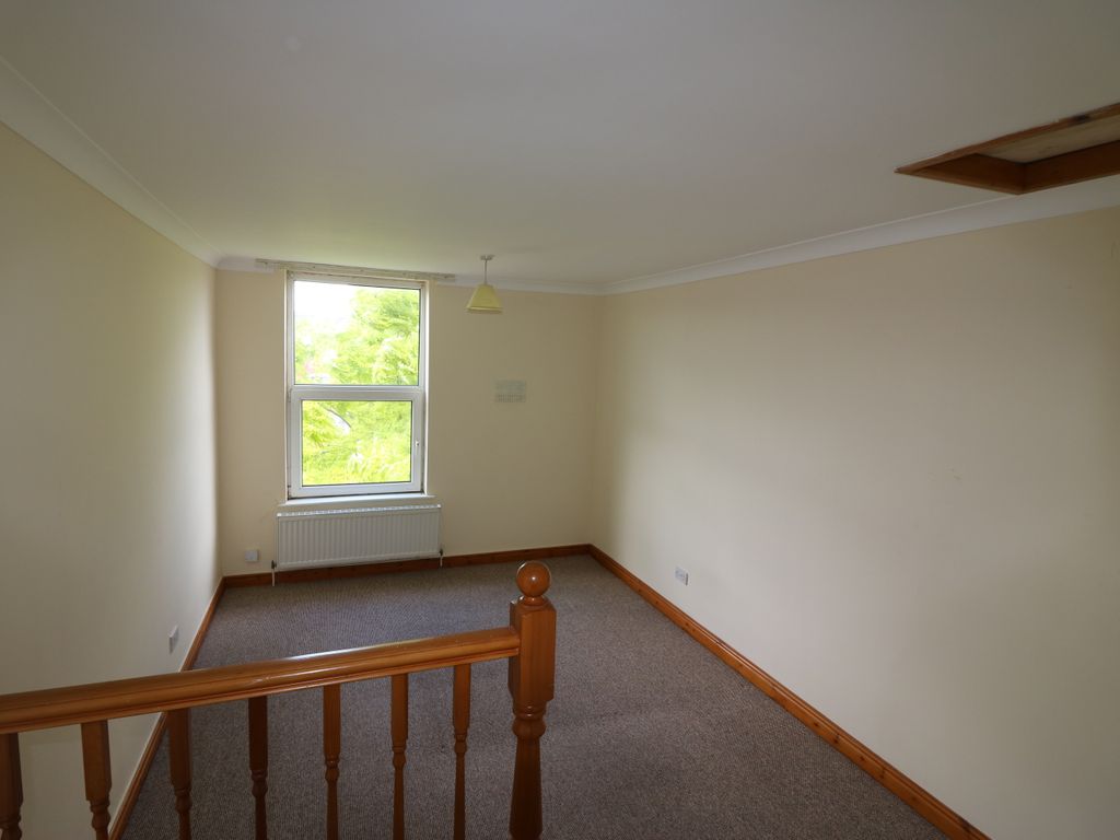 1 bed flat to rent in Beckett Road, Wheatley, Doncaster DN2, £470 pcm