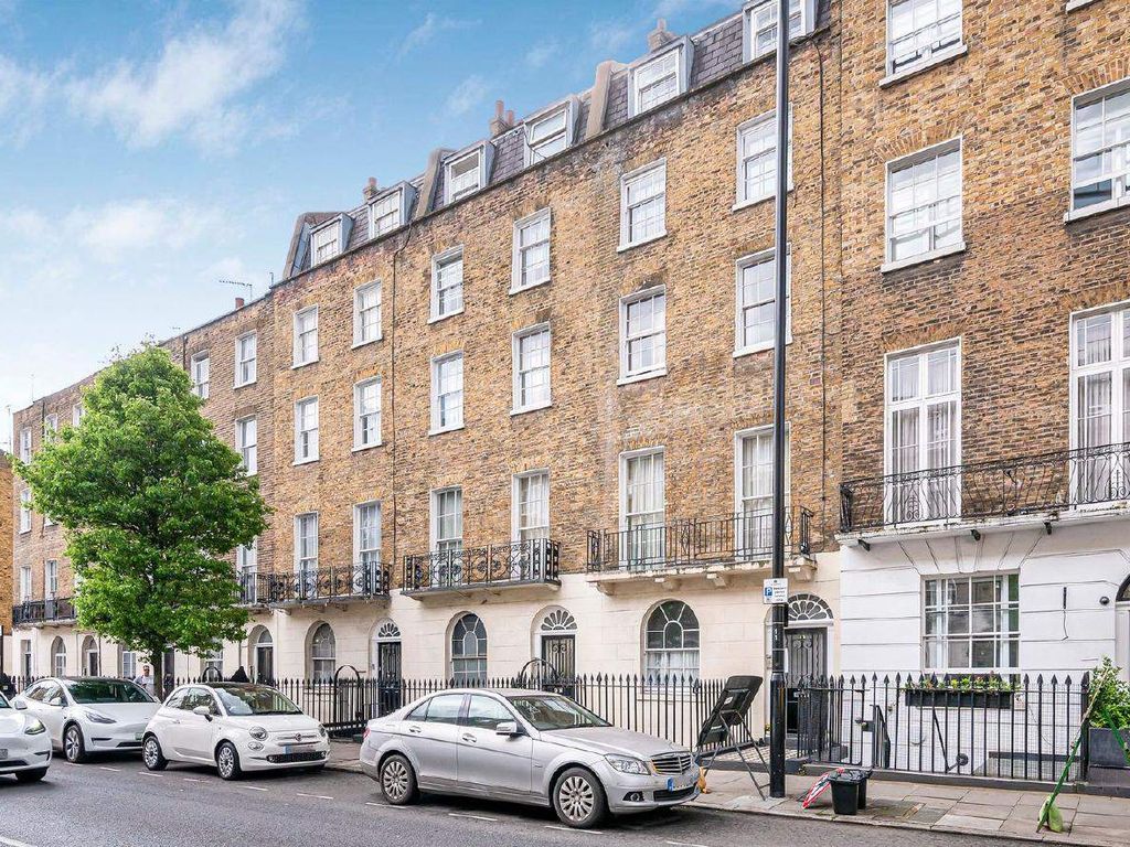 1 Bed Flat For Sale In Gloucester Place London NW1 425 000 Zoopla 1-bed-flat-for-sale-in-gloucester-place-london-nw1-425-000-zoopla