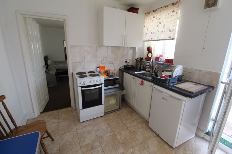 1 bed flat for sale in High Street, Gorleston, Great Yarmouth NR31 Zoopla