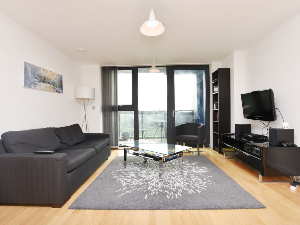 1 bed flat to rent in Parkside Avenue, London SE10 Zoopla