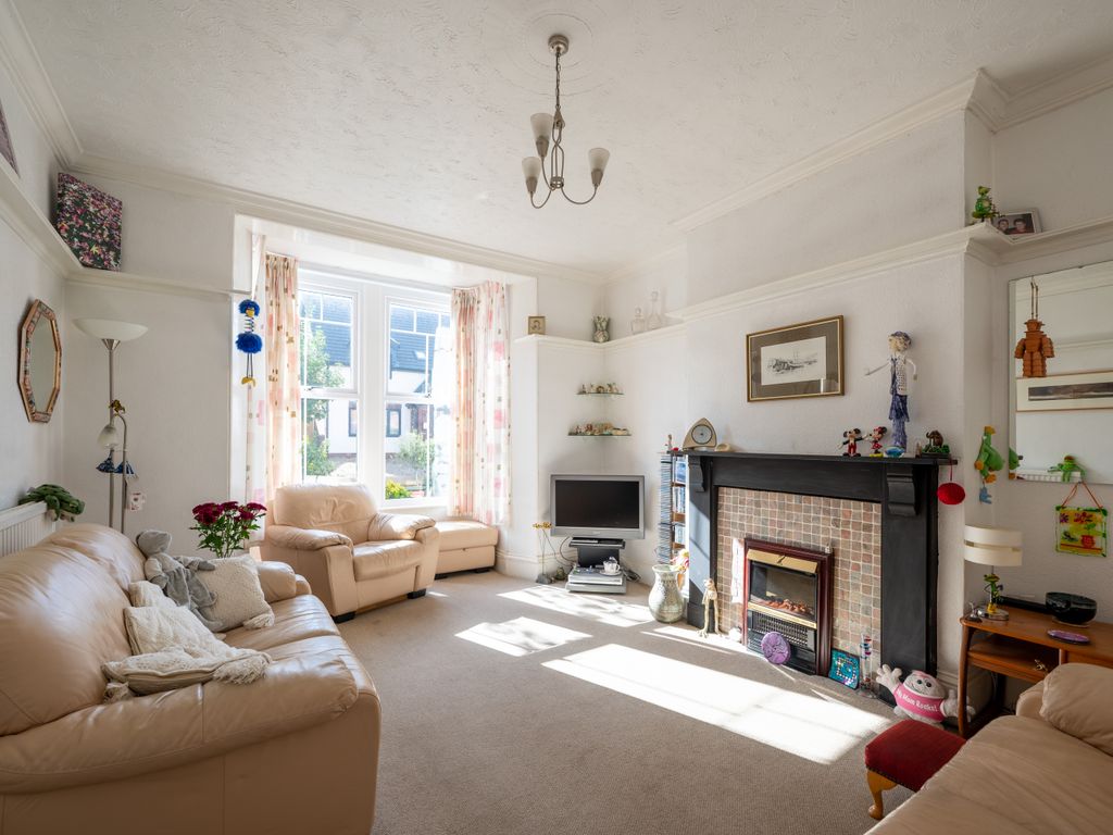 Glebe Avenue, Hunstanton PE36  