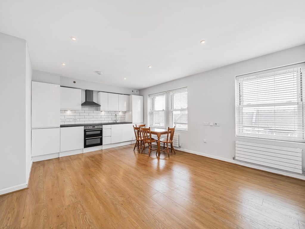 1 bed flat for sale in Manor Park Road, London NW10 Zoopla