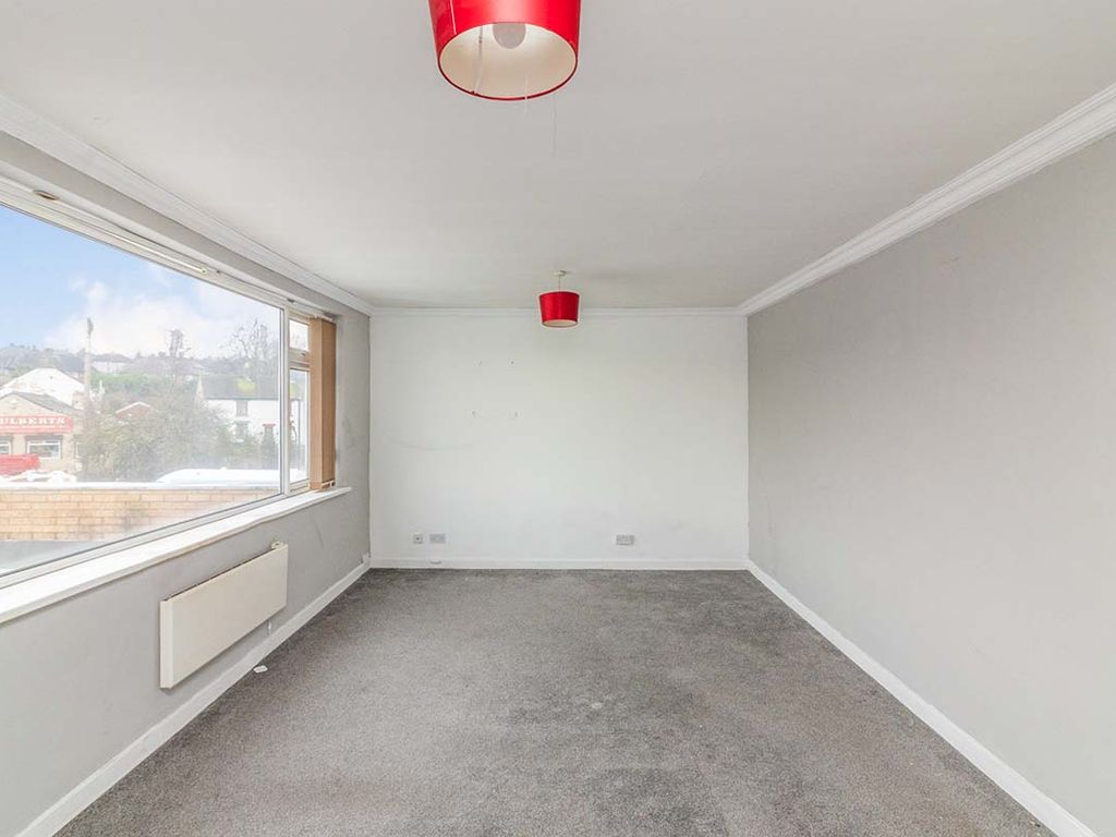 2 bed flat for sale in High Street, Ecclesfield, Sheffield, South