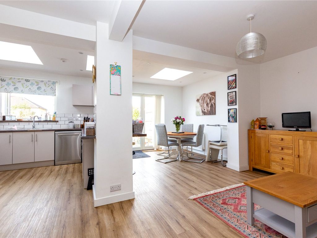 Elgin Avenue, Bristol BS7  