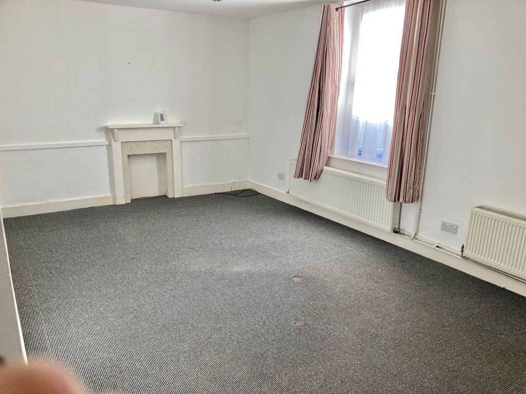 1 bed flat to rent in Clifton Street, Margate CT9 Zoopla
