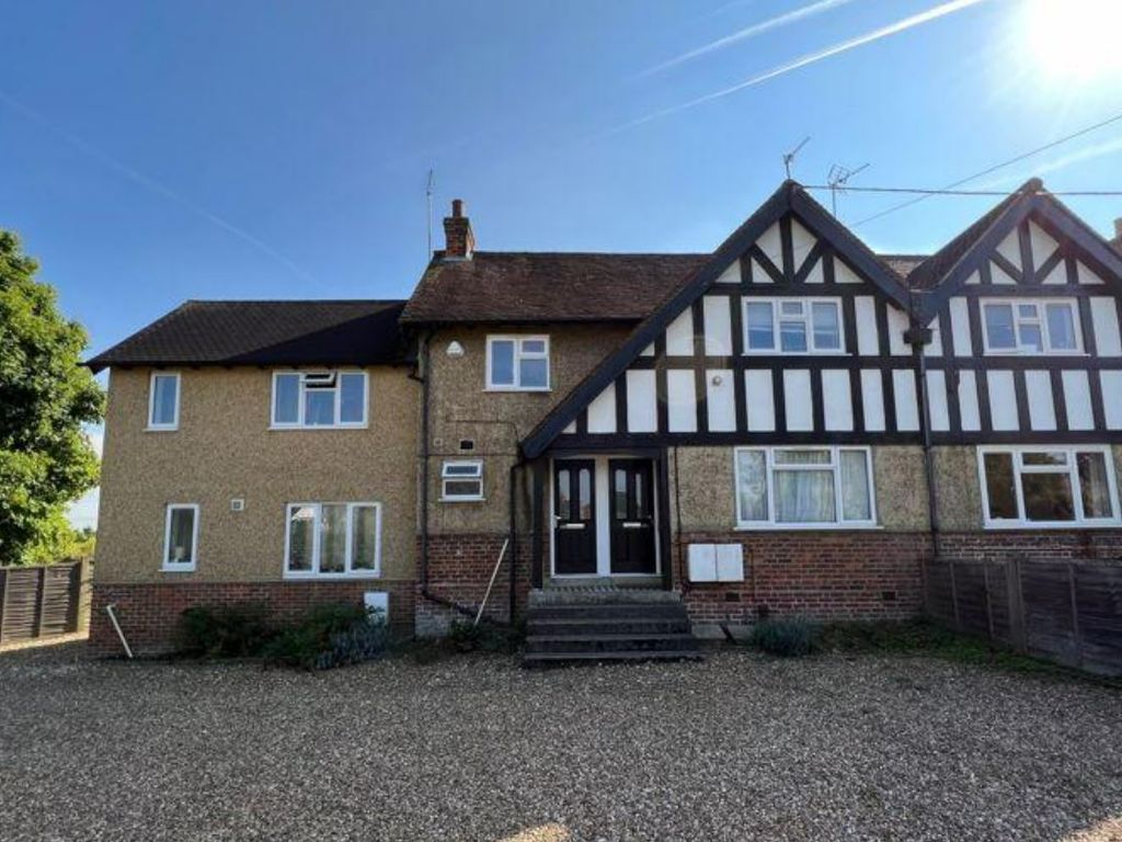 3 bed detached house for sale in London Road, Wheatley Oxford OX33 Zoopla