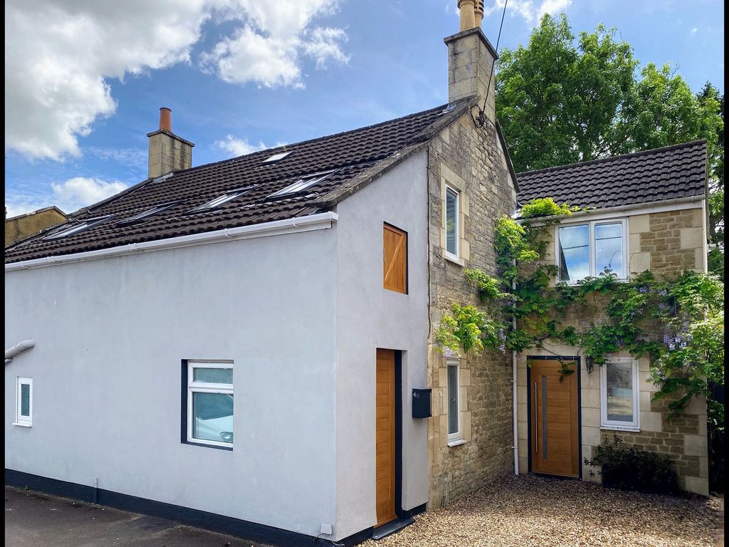 5 bed detached house for sale in Priory Street, Corsham SN13 Zoopla