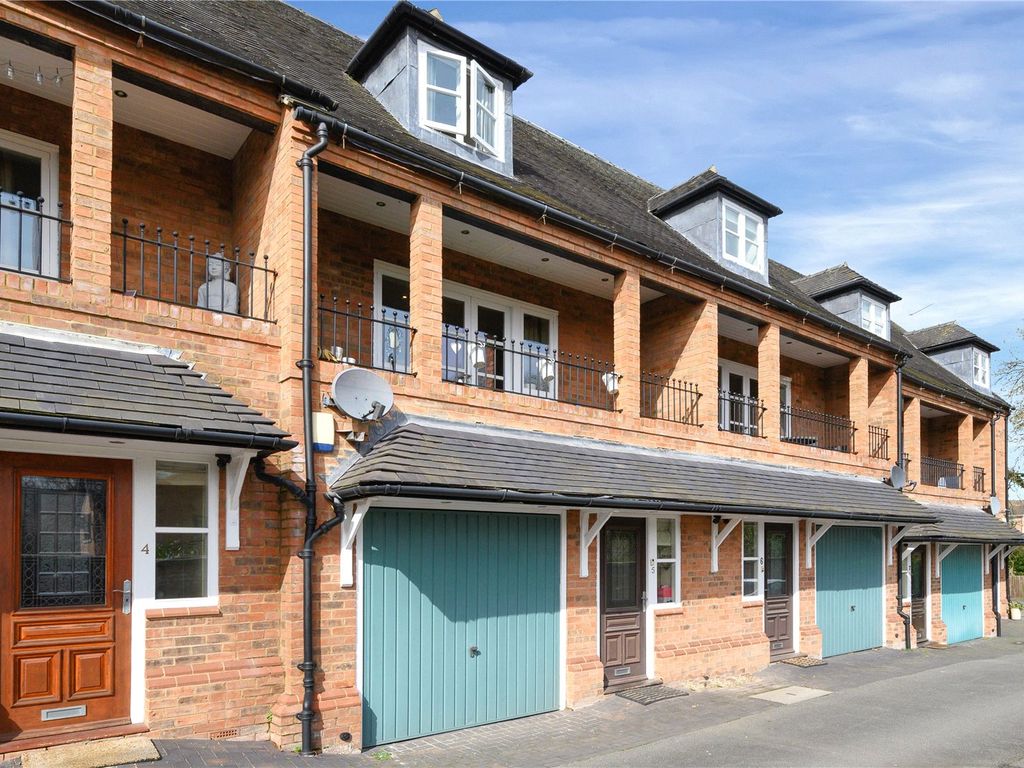 3 bed detached house for sale in Repton, Derby, Derbyshire DE65 Zoopla