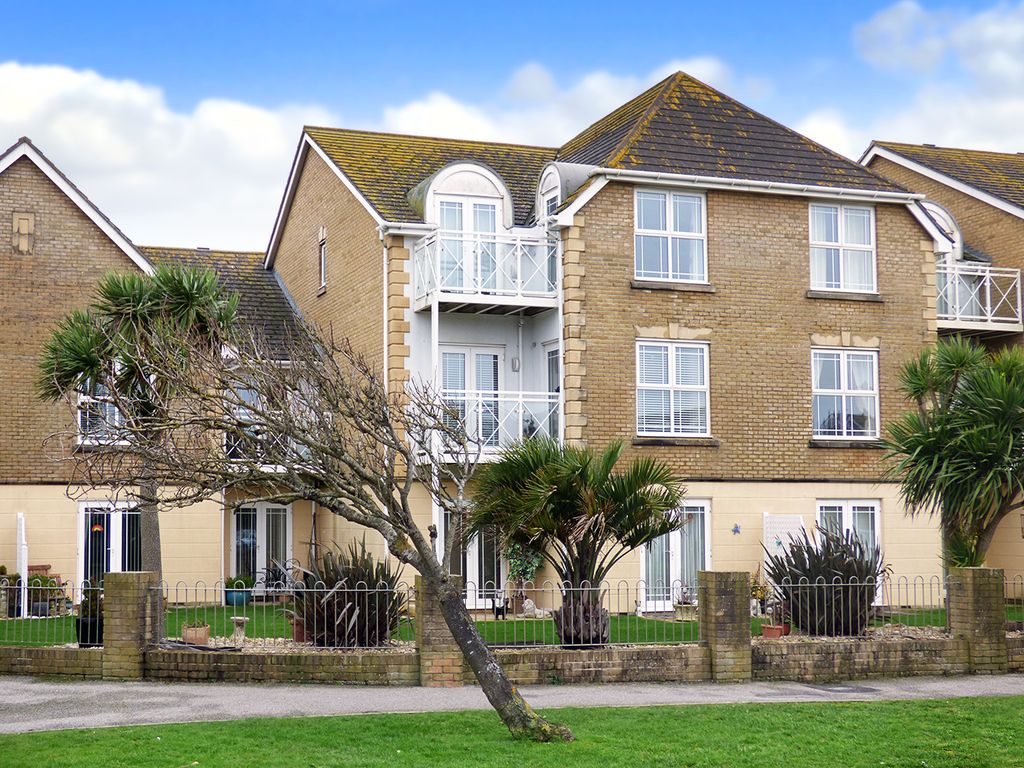 2 bed flat for sale in Coast, Harsfold Road, Rustington BN16 Zoopla
