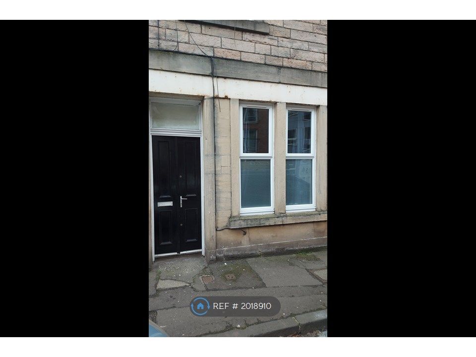 1 bed flat to rent in Duff Street, Edinburgh EH11, £975 pcm Zoopla