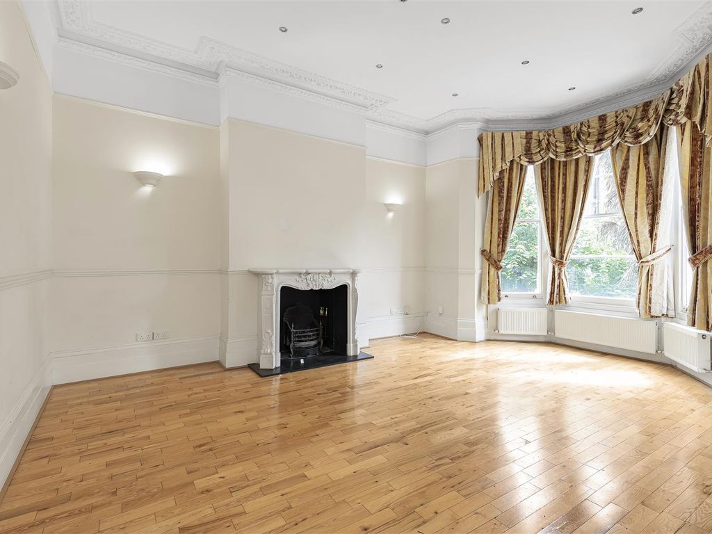 8 bed property for sale in Priory Road, London NW6 Zoopla