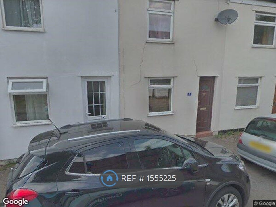 2 bed terraced house to rent in Whitehart Street, Cheltenham GL51 Zoopla