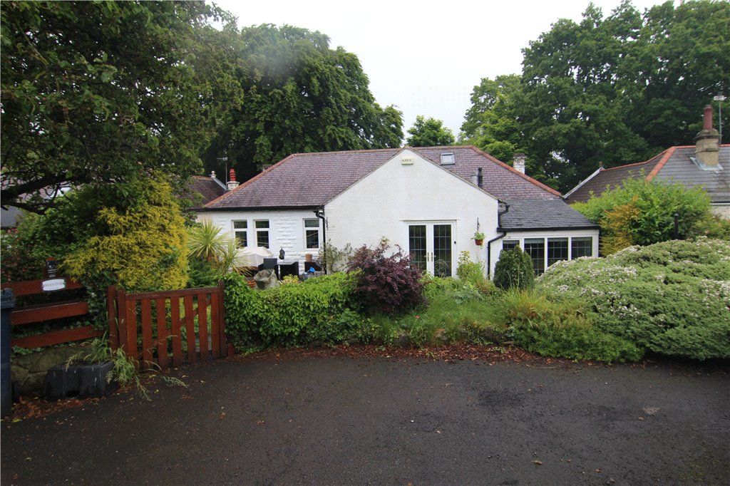 3 bed bungalow for sale in Whickham Highway, Tyne And Wear NE11 Zoopla