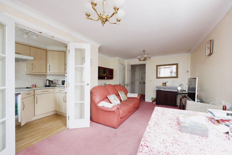1 bed flat for sale in Hermitage Court, Plymouth PL4 Zoopla