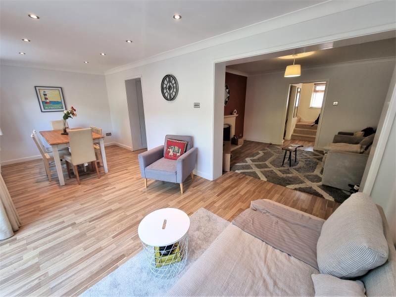 4 bed semidetached house to rent in Great Goodwin Drive, Guildford GU1 Zoopla