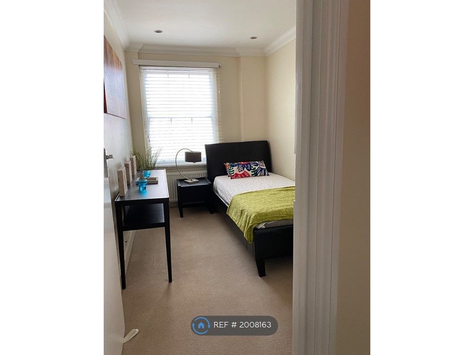 2 bed flat to rent in Chelsea, London SW10, £2,600 pcm Zoopla