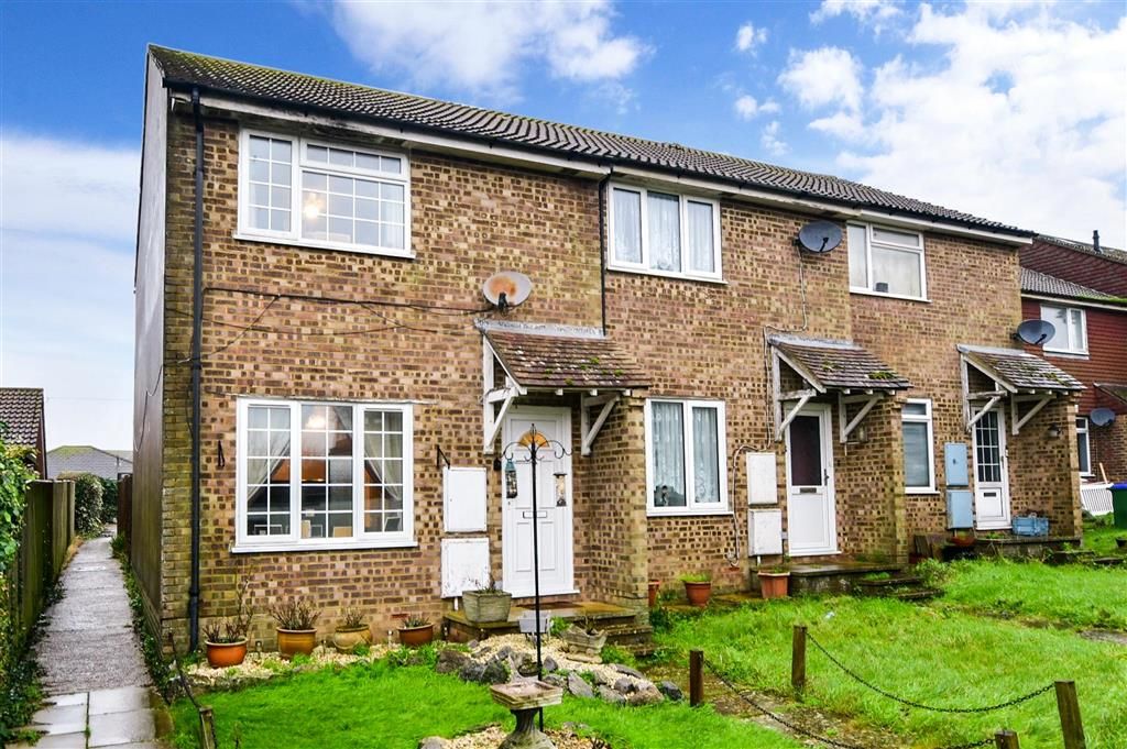 Pelham Rise, Peacehaven, East Sussex BN10  