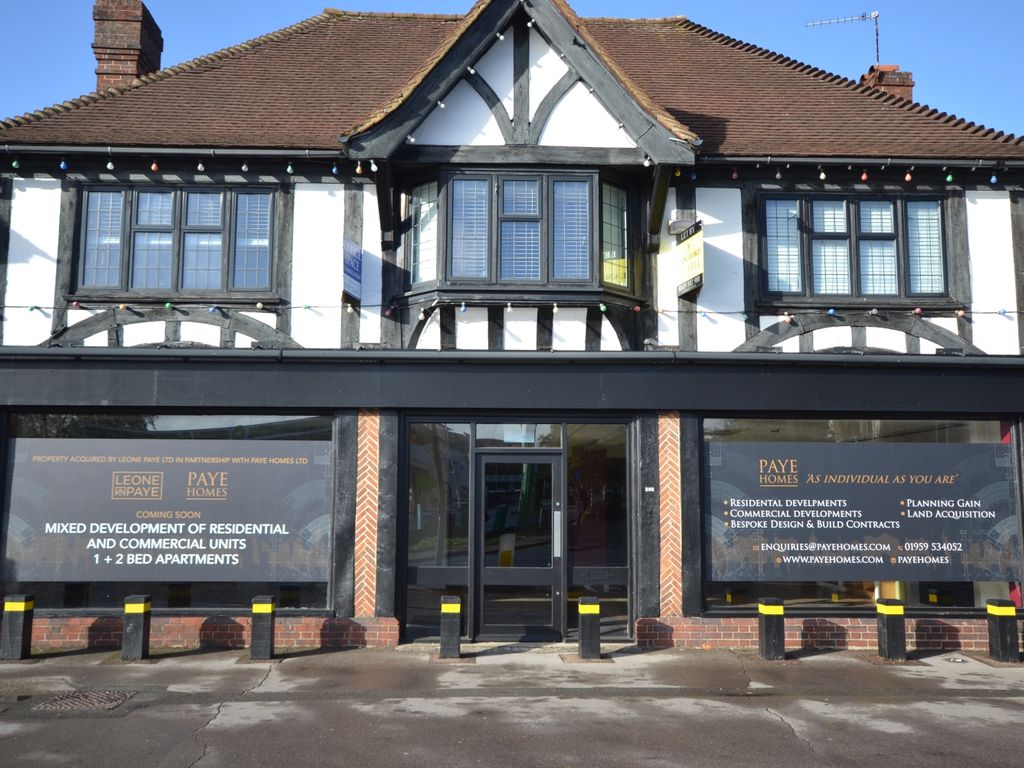 Room to rent in Crofton Road, Farnborough, Orpington BR6, £750 pcm Zoopla