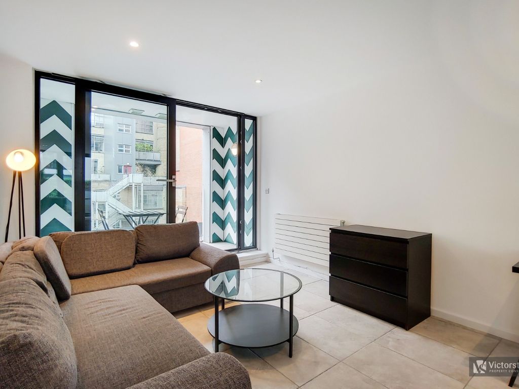 3 bed flat to rent in Westland Place, Shoreditch, London N1 Zoopla