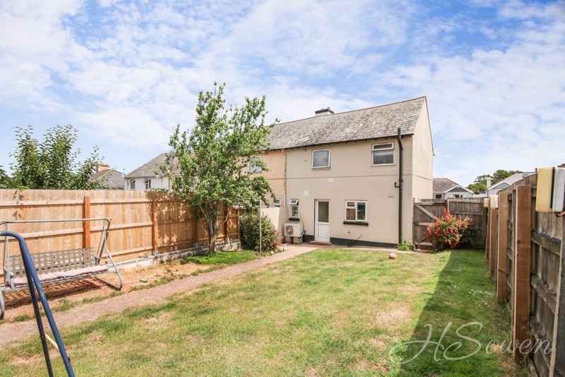 3 bed end terrace house for sale in Brixham Road, Paignton TQ4 Zoopla