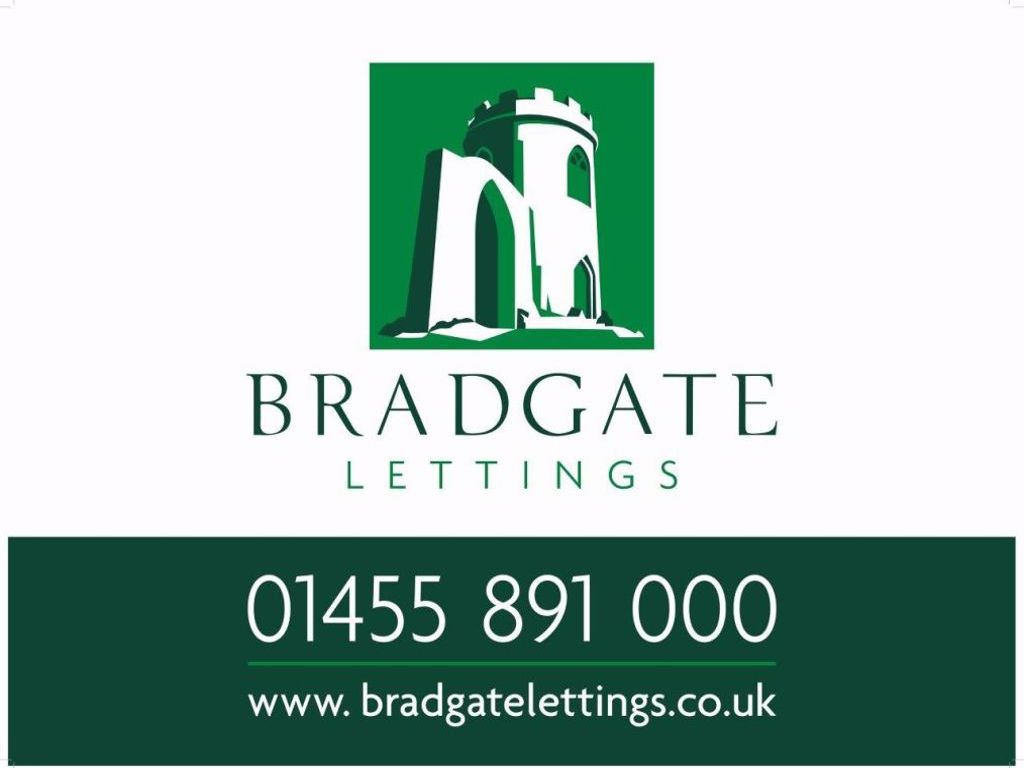 2 bed terraced house to rent in Bassett Street, South Wigston LE18 Zoopla