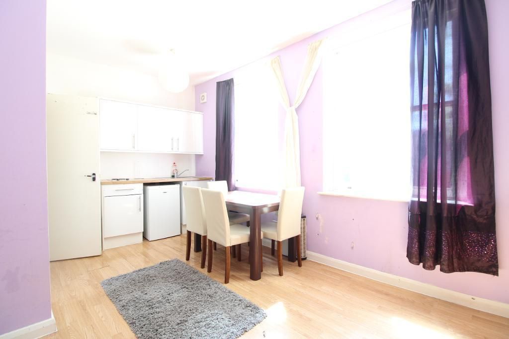 Studio To Rent In Kingsland Road Hackney London Uk E8 Zoopla Studio To Rent In Kingsland Road Hackney London Uk E8 Zoopla