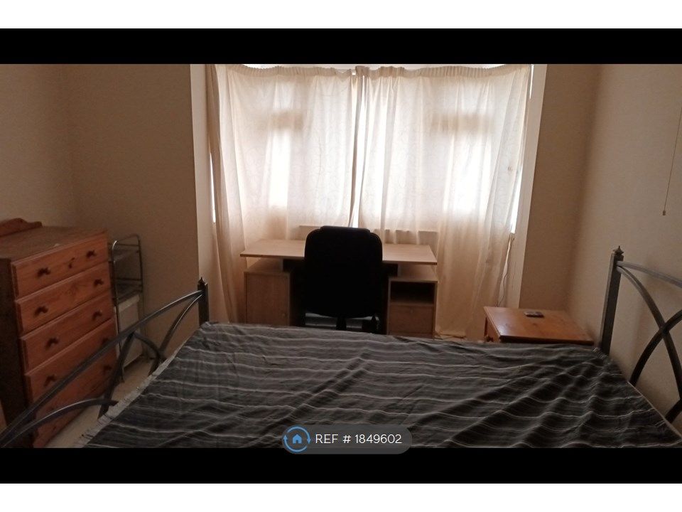 Room to rent in Morteyne Road Marston Beds, Marston Morteyne Bedford