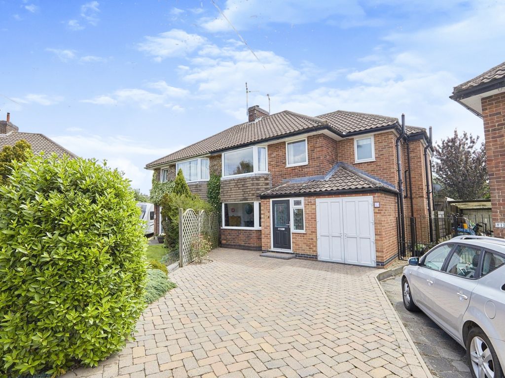 House For Sale In Spondon Derby at Aisha Villasenor blog