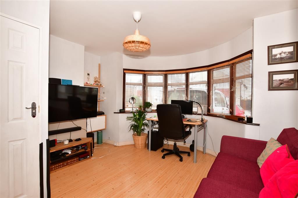 Charmouth Road, Welling, Kent DA16  
