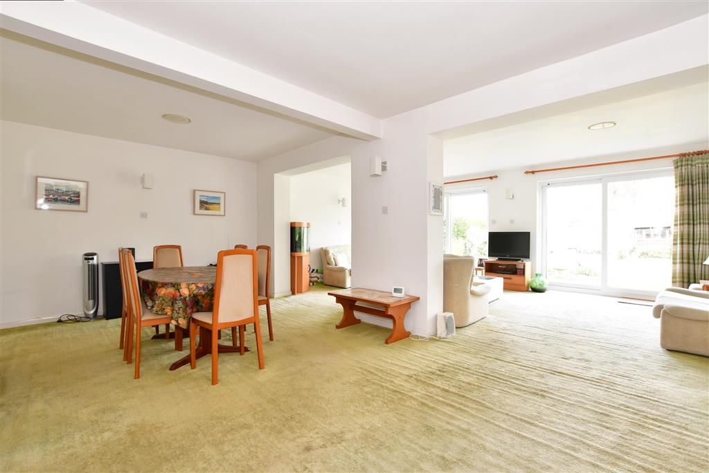 Tidys Lane, Epping, Essex CM16